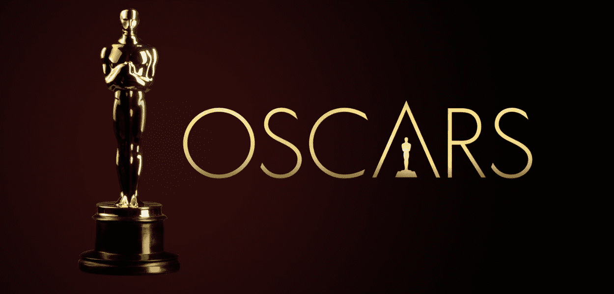 Oscar 2021