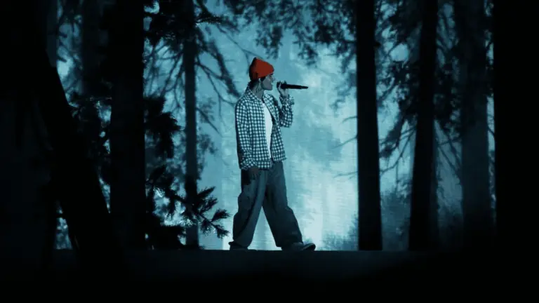 AMA 2020: Confira lista de vencedores da premiação musical