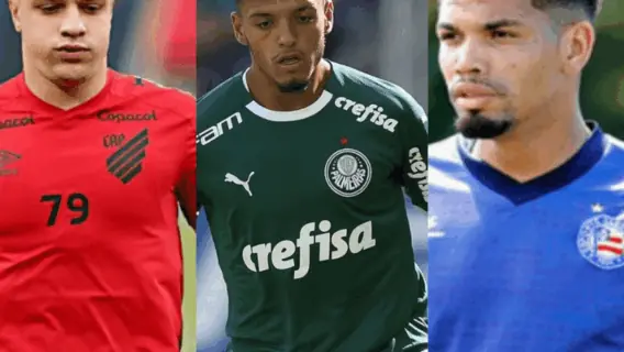 Cartola FC – Rodada #20: dicas estratégicas e jogos da rodada