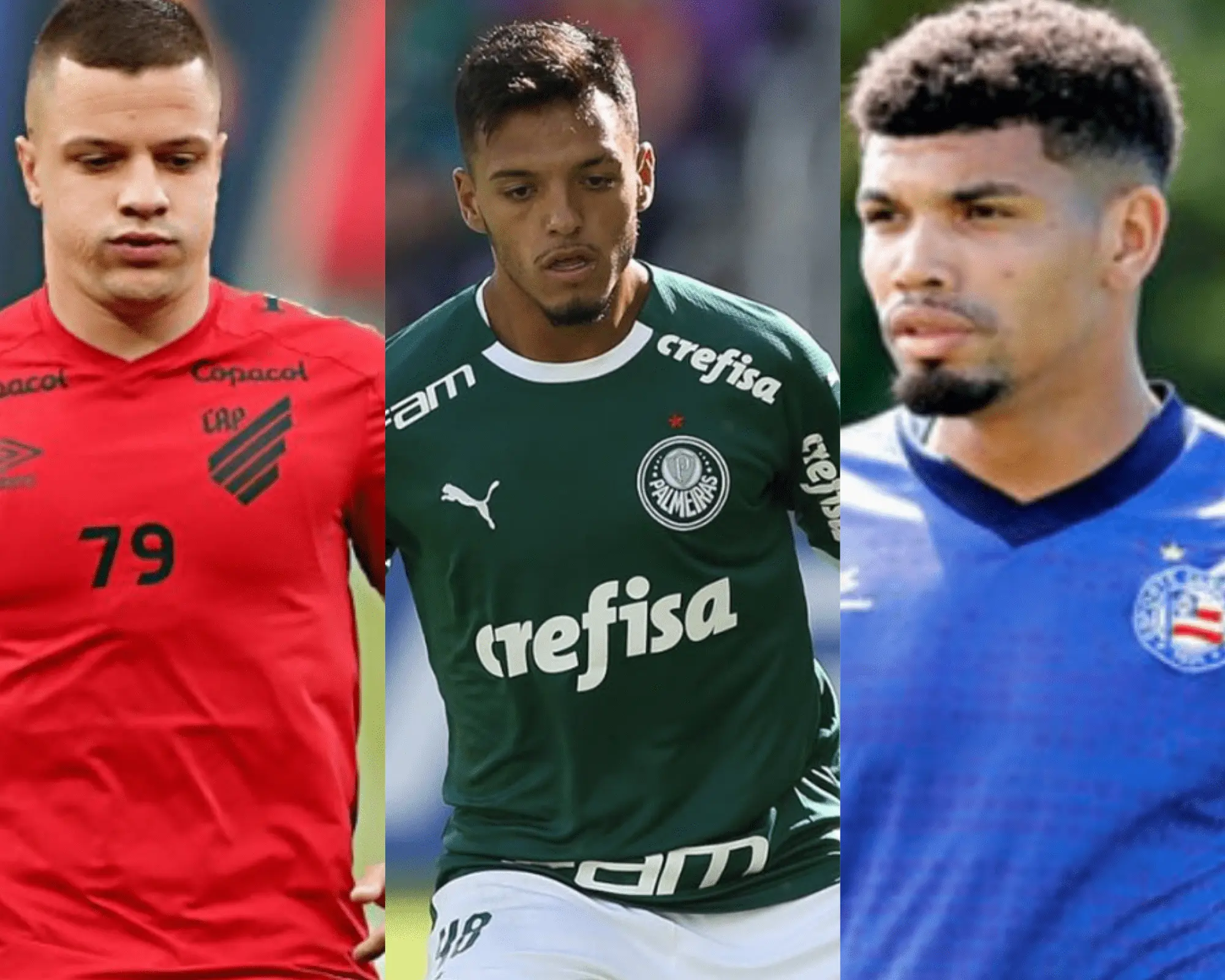 Imagem mostra dicas estratégicas do Cartola FC