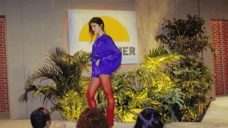 ‘Top Model’ está de volta: veja fotos do elenco após 31 anos