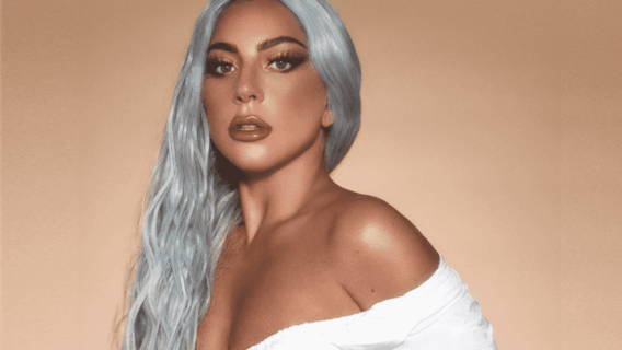 Após Super Bowl, Lady Gaga cantará hino dos EUA na posse de Biden