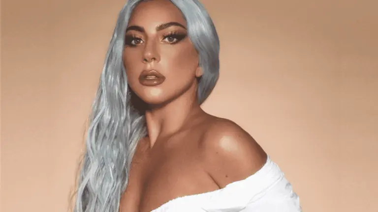 Após Super Bowl, Lady Gaga cantará hino dos EUA na posse de Biden