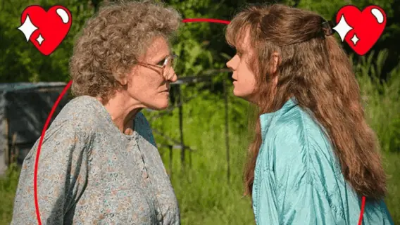 6 indicações da Netflix que prometem ‘maratona das lágrimas’