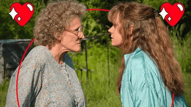 6 indicações da Netflix que prometem ‘maratona das lágrimas’