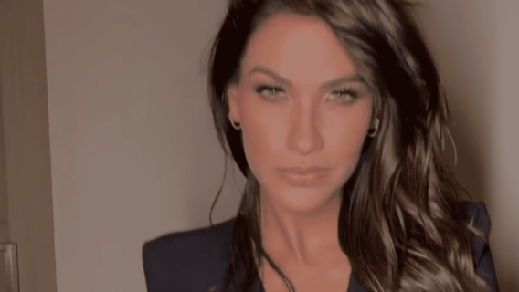 Após separação, Andressa Suita muda visual; veja antes e depois