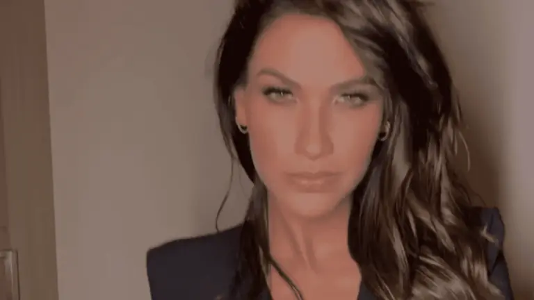 Após separação, Andressa Suita muda visual; veja antes e depois