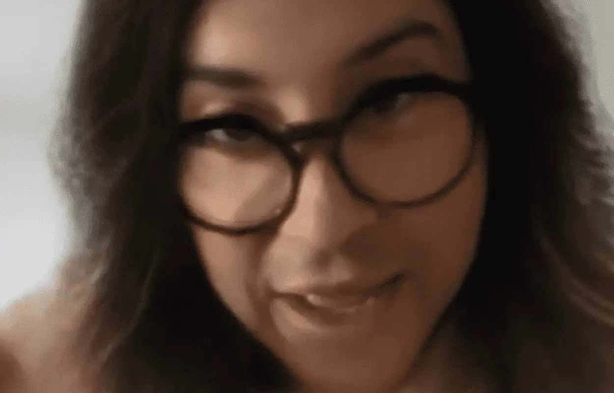 Imagem mostra personagem criada por Padre Fábio e Melo