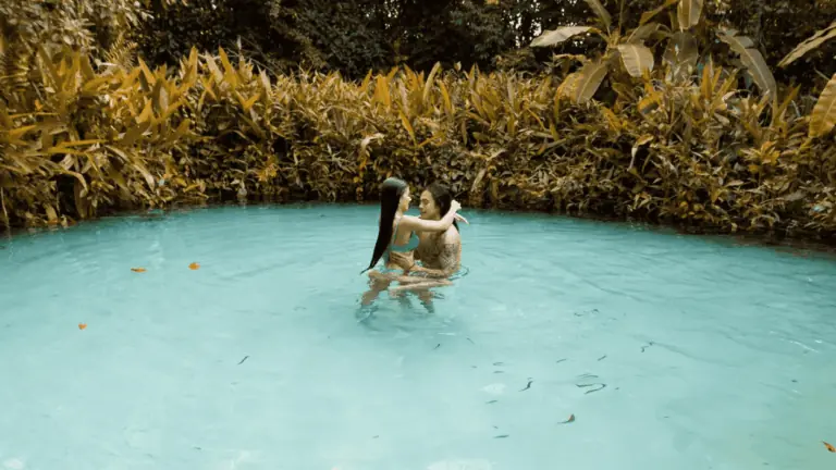 Música de Whindersson Nunes para nova namorada causa intriga