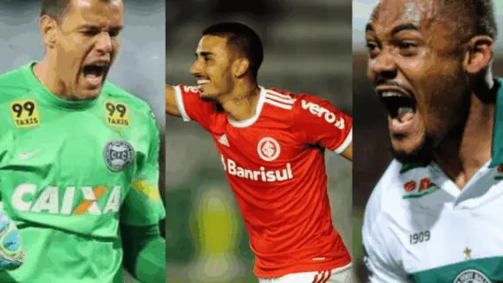 Cartola FC 2020: 4 dicas de valorização e apostas para rodada #21