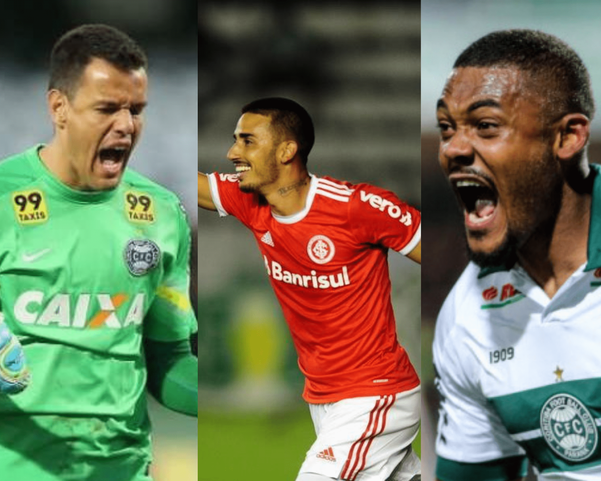 Imagem mostra dicas e apostas do Cartola FC