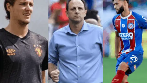 Cartola FC 2020 – Rodada #21: dicas econômicas por posição