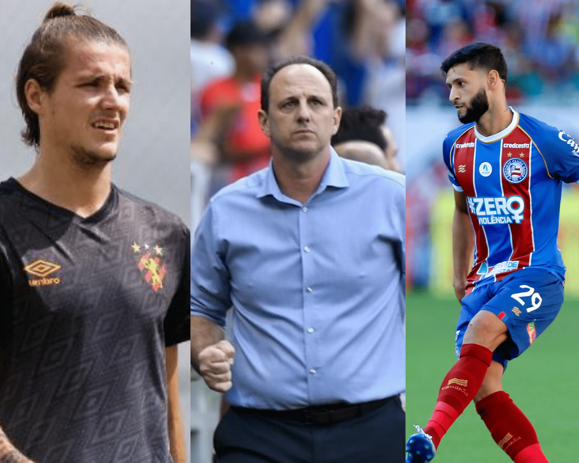 Imagem mostra dicas econômicas para o Cartola FC