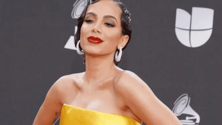 Grammy Latino 2020: saiba onde assistir e destaques da premiação