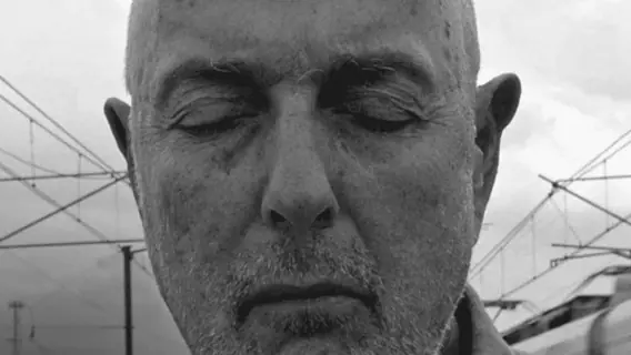 Representante do Brasil no Oscar, ‘Babenco’ estreia hoje nos cinemas