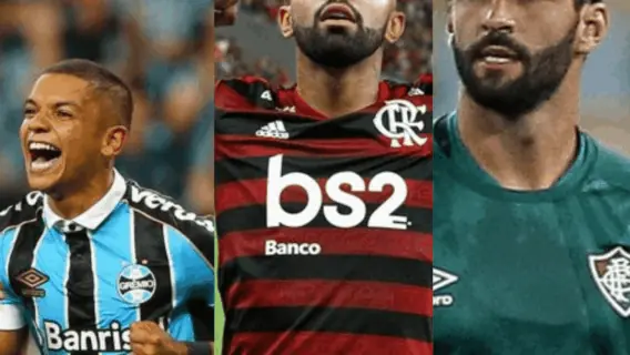 Cartola FC 2020: dicas estratégicas e jogos da rodada #21