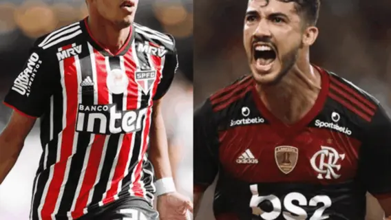 Cartola FC 2020: dicas de valorização para rodada #22