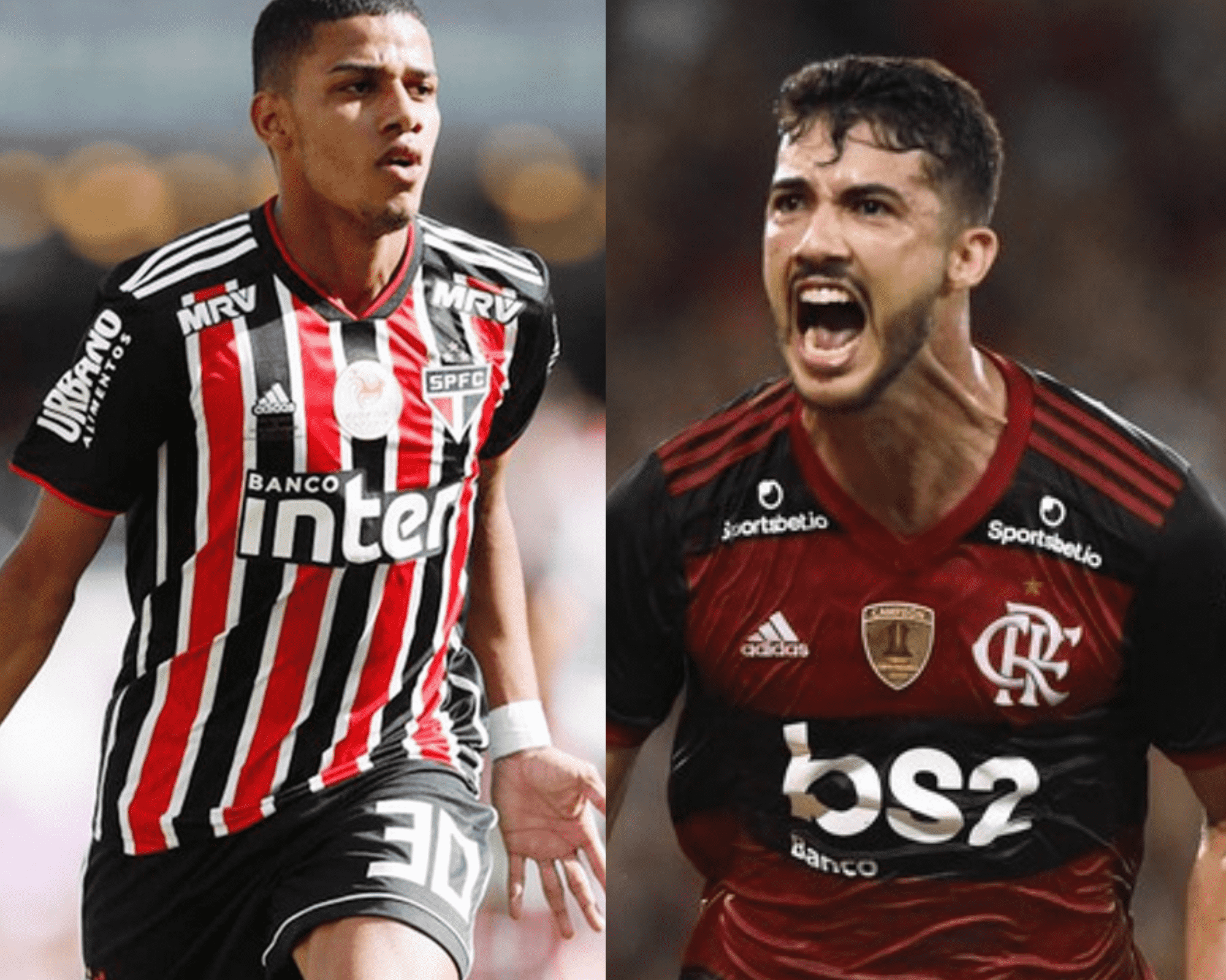 Imagem mostra dicas de valorização do Cartola FC