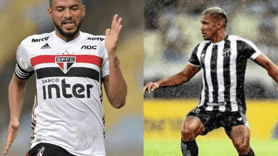 Cartola FC 2020: jogos e dicas de valorização para rodada #22