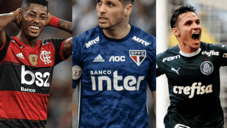 Cartola FC 2020: dicas estratégicas de escalação para rodada #22