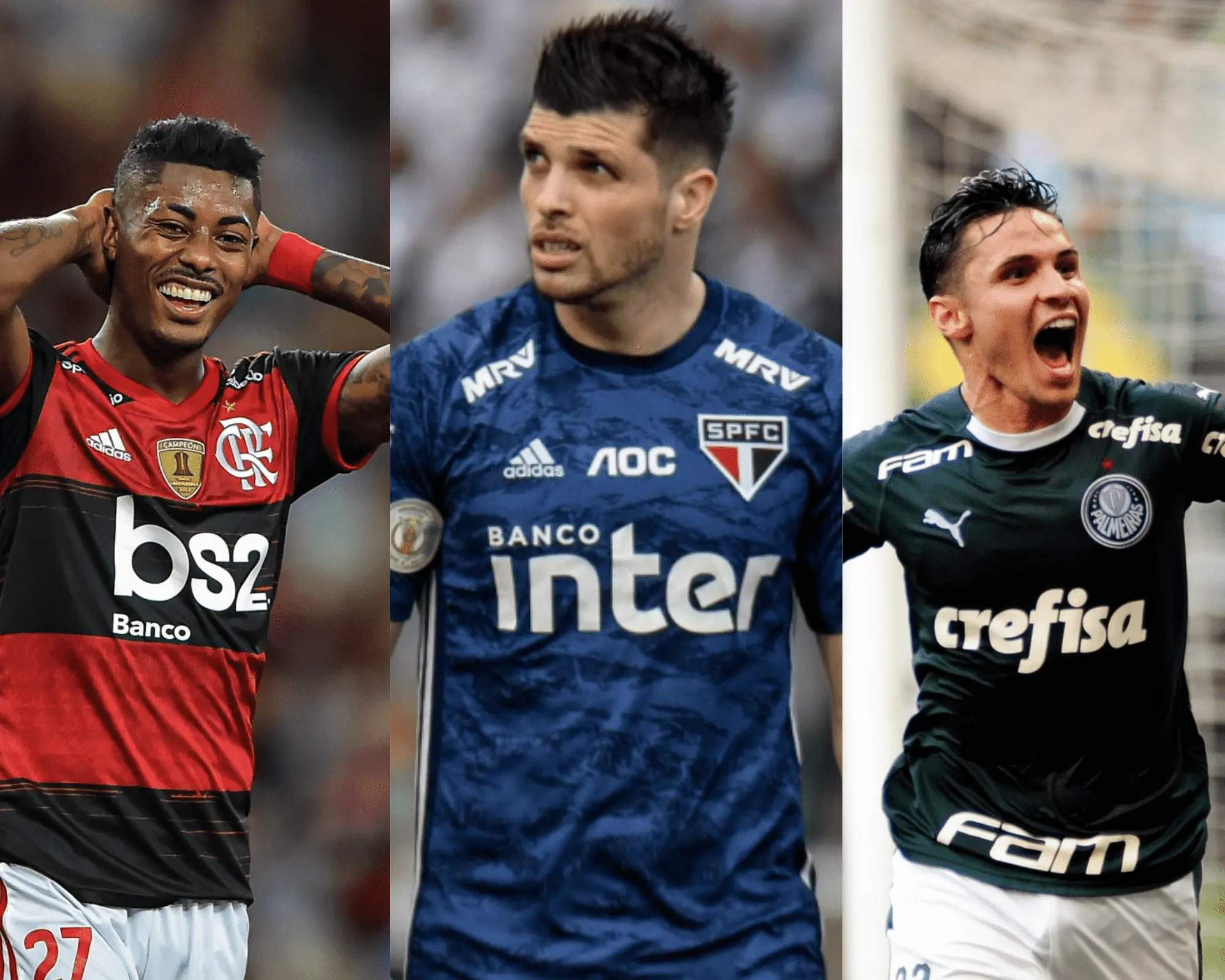 Imagem mostra dicas estratégicas do Cartola FC