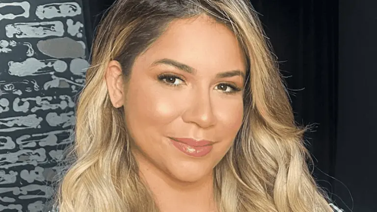 Saiba como é o jejum intermitente feito por Marilia Mendonça