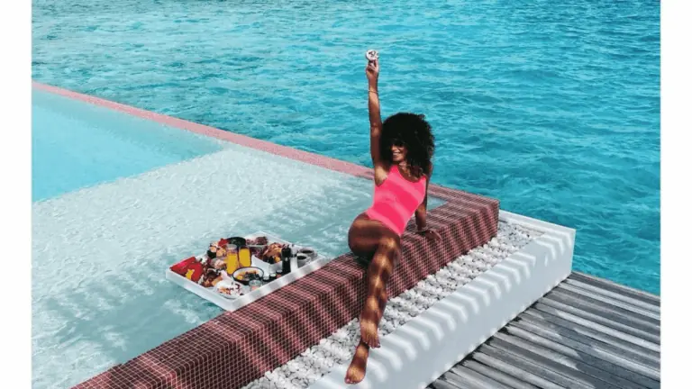 O que as Maldivas têm? Destino é o favorito dos famosos em 2020