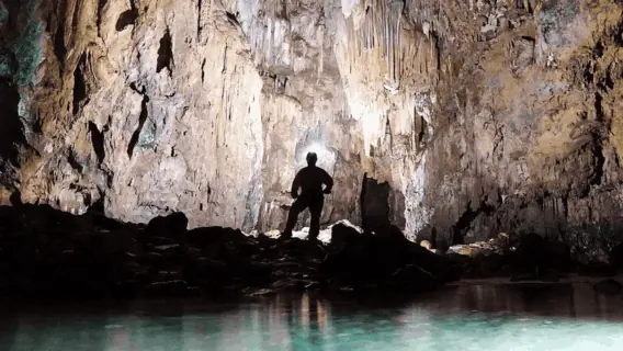 Bate e volta: Conheça passeios de um dia perto de São Paulo