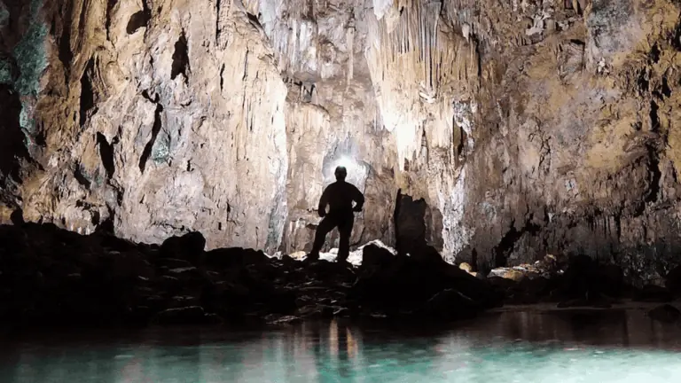Bate e volta: Conheça passeios de um dia perto de São Paulo