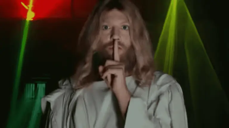 ‘Teocracia em Vertigem’: Porta dos Fundos lançará outra sátira religiosa