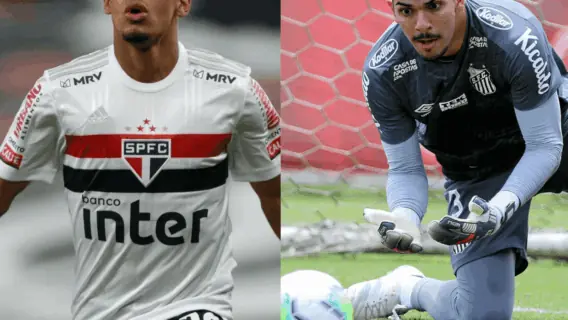 Dicas Cartola FC 2020: bons e baratos para rodada #23