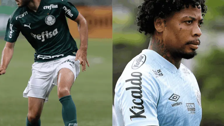 Cartola FC 2020: análise e dicas de escalação para rodada #24