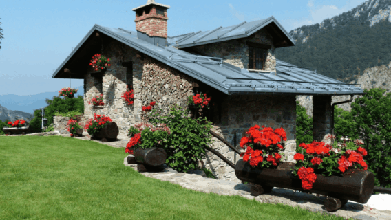 Casa no campo: 5 cidades próximas a São Paulo para um bate e volta