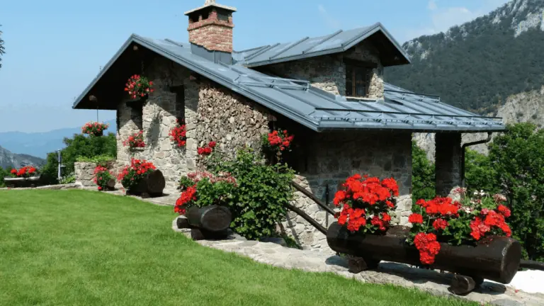 Casa no campo: 5 cidades próximas a São Paulo para um bate e volta