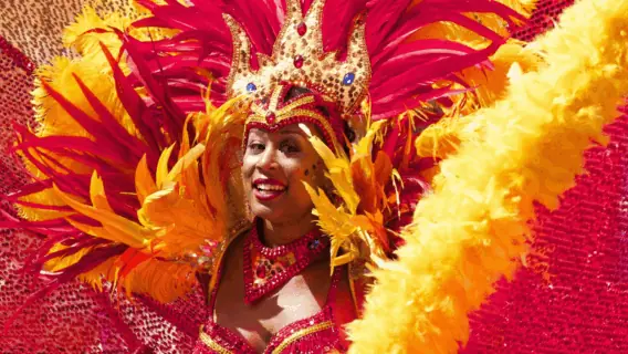 Carnaval 2021? O que se sabe até agora sobre a folia do próximo ano