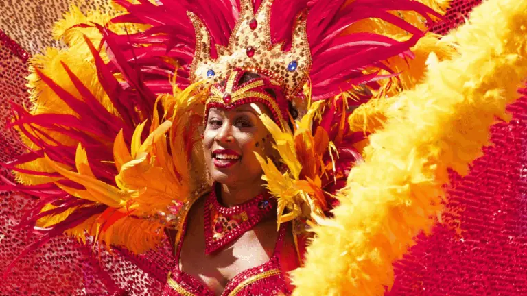 Carnaval 2021? O que se sabe até agora sobre a folia do próximo ano