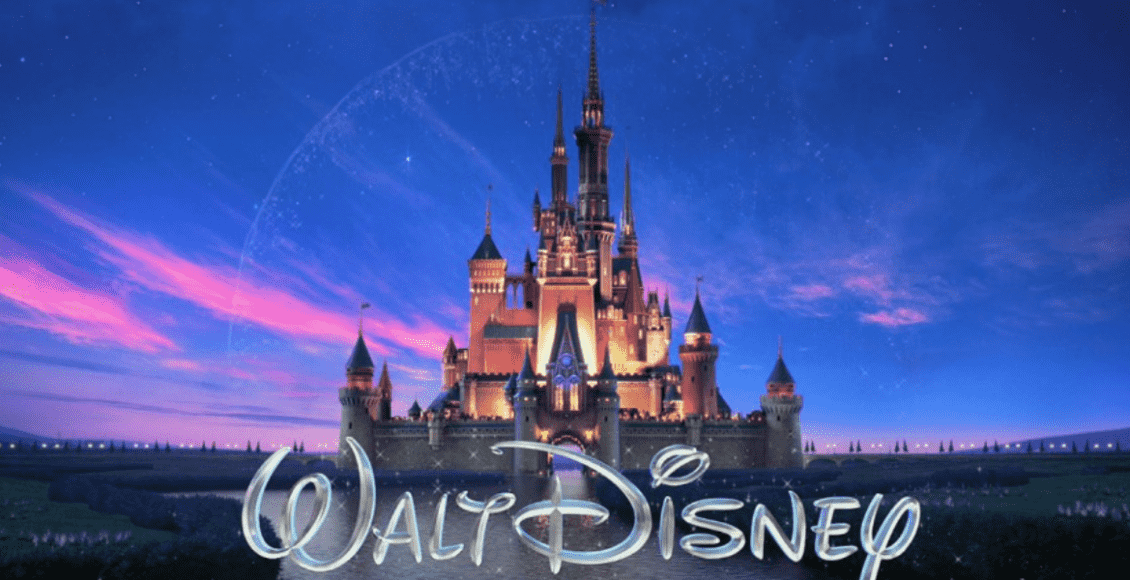 A plataforma Disney Plus já foi lançada no exterior há um ano, mas chegou ao Brasil só agora. Fonte: Reprodução/Disney