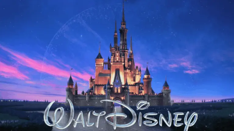 Disney Plus chega ao Brasil: confira preço, catálogo e como assinar