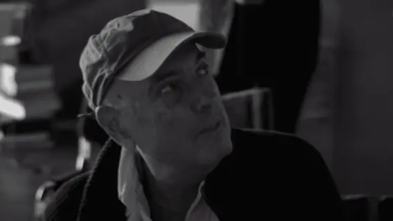 Oscar 2021: documentário sobre Héctor Babenco representará o Brasil