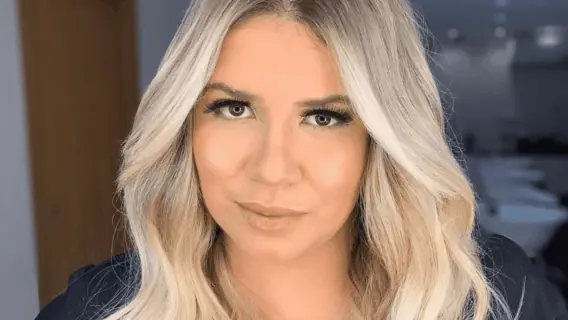 Marília Mendonça no BBB? Cantora abre o jogo sobre participação