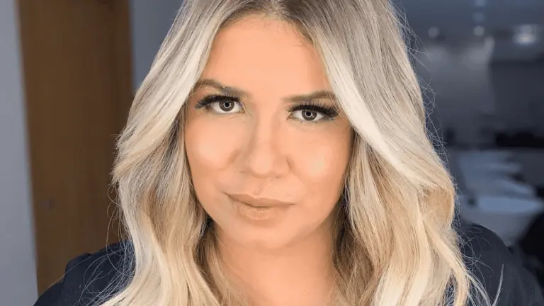 Marilia Mendonça comemora resultado da nova dieta e rebate críticas