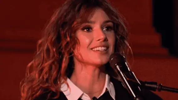 Grammy Latino 2020: veja lista de brasileiros vencedores