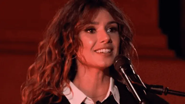 Grammy Latino 2020: veja lista de brasileiros vencedores