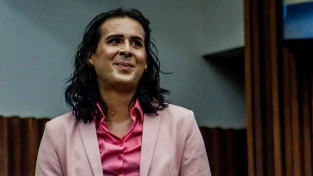 Eleições 2020: Veja quem são os candidatos trans eleitos no Brasil