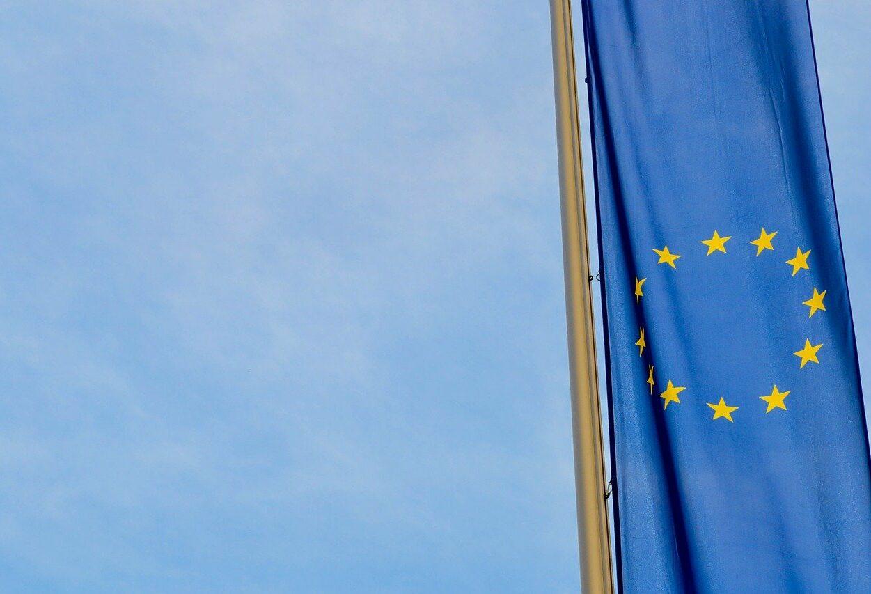 Economia da UE