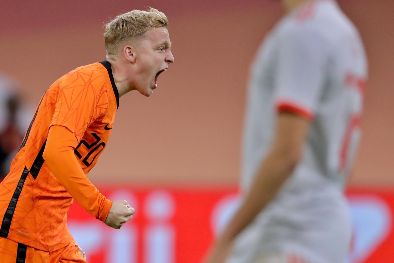 Holanda x Bósnia Holanda e Bósnia onde assistir