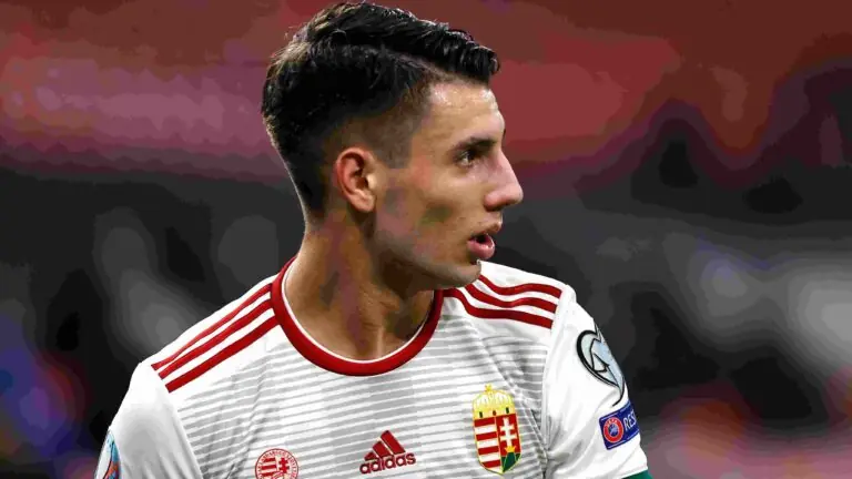 Liga das Nações: 10 jovens jogadores para você ficar de olho