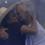 Imagem da festa