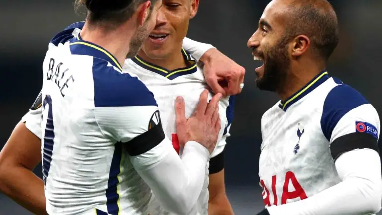 Chelsea x Tottenham (29/11): onde assistir ao jogo do Campeonato Inglês
