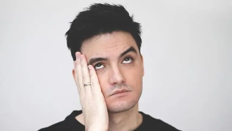 Felipe Neto é indiciado por ‘corrupção de menores’; entenda a polêmica